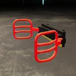 Wrapping pliers V1.0 1