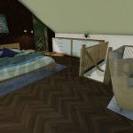 a home for relaxation v1.0 fs22 4