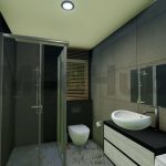 a home for relaxation v1.0 fs22 6