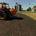 a small seed s throw v1.1.0.1 fs22 1