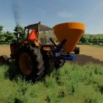 a small seed s throw v1.1.0.1 fs22 2