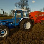 abbey ap900 v1.0 fs22 3