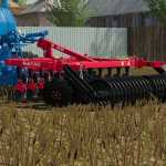 abd 2.6 x 2 v1.0 fs22 1