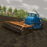 abd 2.6x2 v1.0 fs22 3