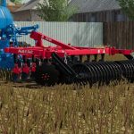 abd 2.6x2 v1.0 fs22 5