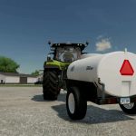 abi 552 v1.0 fs22 4