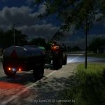 abi 552 v1.0 fs22 6