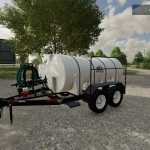 abi trailer v1.0 fs22 1