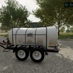 abi trailer v1.0 fs22 2