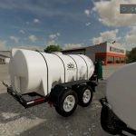 abi trailer v1.0 fs22 3