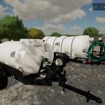 abi trailer v1.0 fs22 5