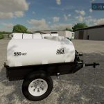 abi trailer v1.0 fs22 6