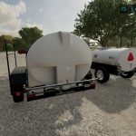 abi trailer v1.0 fs22 7