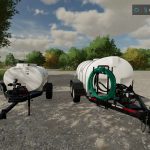 abi trailer v1.0 fs22 8