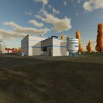 absolut factory v1.0 fs22 3