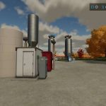 acetic acid production revamp edition v1.0 fs22 3