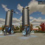 acetic acid production revamp edition v1.0 fs22 4