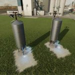 acetic acid production v1.0 fs22 3