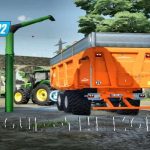 achats ventes multifruits v1.0 fs22 2