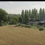 achen map v1.0.1 fs22 5