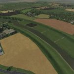 achtern diek v1.0 fs22 3