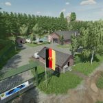 ackendorf 22 map v2.1 fs22 7