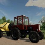 acpt 0.9 v1.0 fs22 3