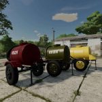 acpt 0.9 v1.0 fs22 4