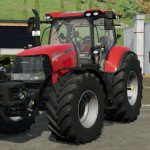 acs weight pack v1.3 fs22 4