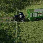 ad course for map ostenwalde v2.0 fs22 3