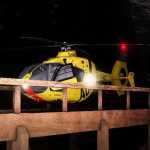 adac eurocopter ec135 v1.0 fs22 1