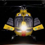 adac eurocopter ec135 v1.0 fs22 2