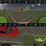 additional cams versiOn en espaNol v1.0 fs22 2