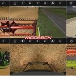 additional cams versiOn en espaNol v1.0 fs22 5