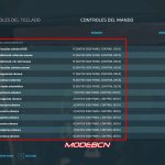 additional cams versiOn en espaNol v1.0 fs22 6