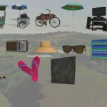 additional decoration package v1.0.0.1 fs22 2