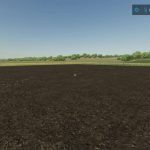 additional field info fs22 v1.0 fs22 2