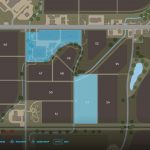 additional field info fs22 v1.0 fs22 3