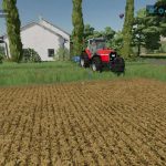 additional field info v1.0 fs22 2 1