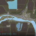 additional field info v1.0 fs22 3 1