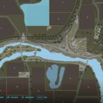 additional field info v1.0.1 fs22 2