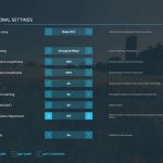 additional game settings v1.0 fs22 2