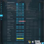 additional game settings versiOn en espaNol v1.2.0.1 fs22 3