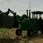 addons to john deere soundguards v1.0 fs22 3