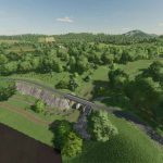 adelshoven map v1.0 fs22 6