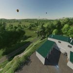 adelshoven map v2.0 fs22 4