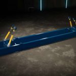 adjustable load spreader bar v1.0.0.1 fs22 4