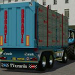 adurante r200a additional features v1.0 fs22 4