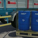 adurante r200a additional features v1.4.1 fs22 5