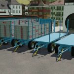 adurante r200a additional features v1.6 fs22 4